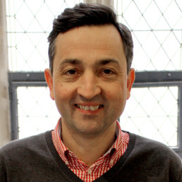 Angelos Tyllios